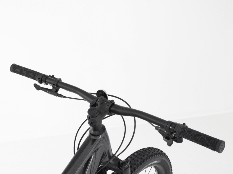 Trek roscoe hotsell 7 handlebars