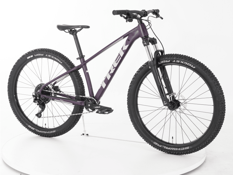 Trek roscoe wsd on sale