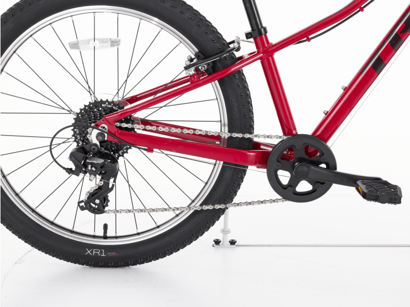 Precaliber 24 sales magenta
