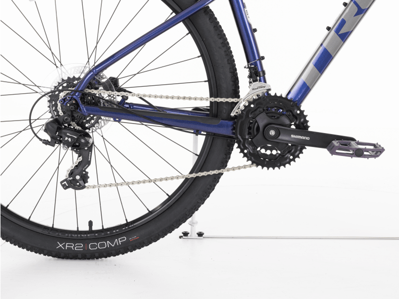 Trek marlin 2024 7 women's 2021
