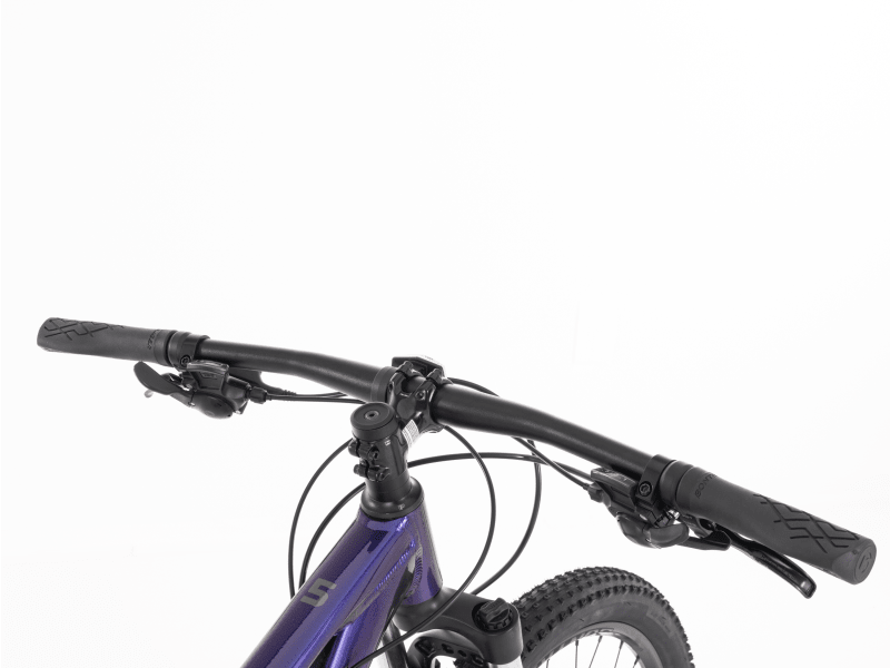 Trek marlin 5 2020 women's mountain bike purple shop