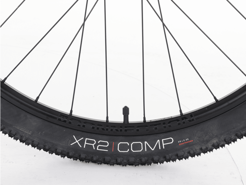 Trek marlin hotsell 5 women's 2021