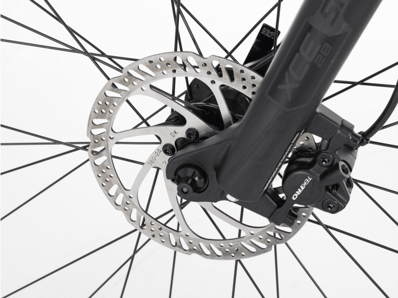 Trek marlin hotsell 5 women's 2021