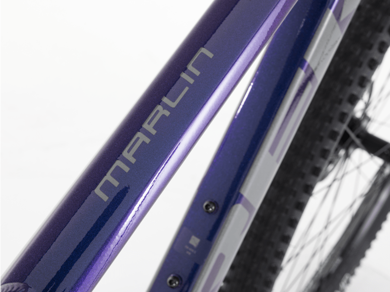 Trek marlin 5 clearance 2021 women's mountain bike