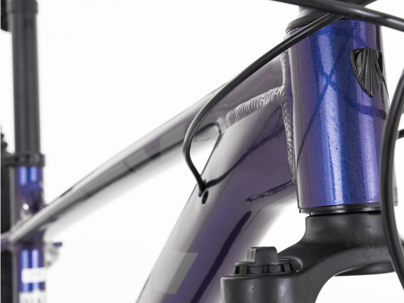 Trek marlin 5 2021 purple clearance
