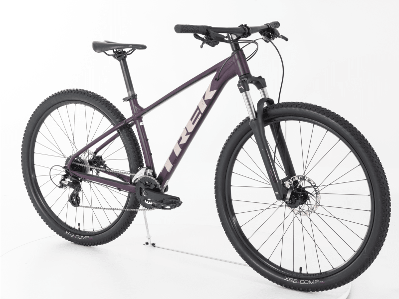 Marlin 6 Women s 2021 Medium Trek Bikes