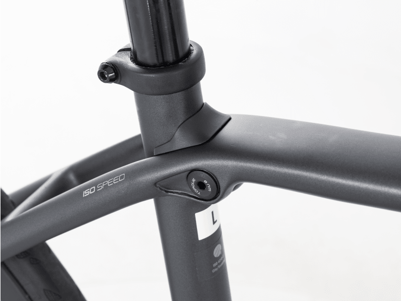 Trek fx 5 2021 deals