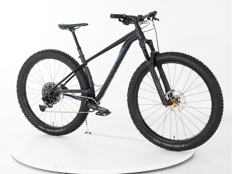 2020 trek stache best sale