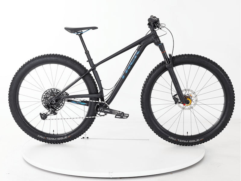 Trek stache 7 2020 outlet