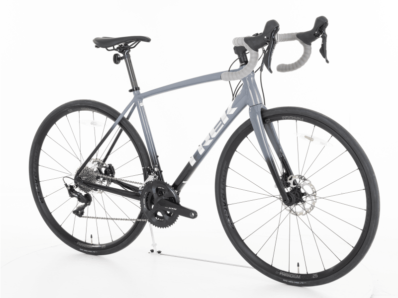Émonda ALR 5 - 2022, 54cm - Trek Bikes
