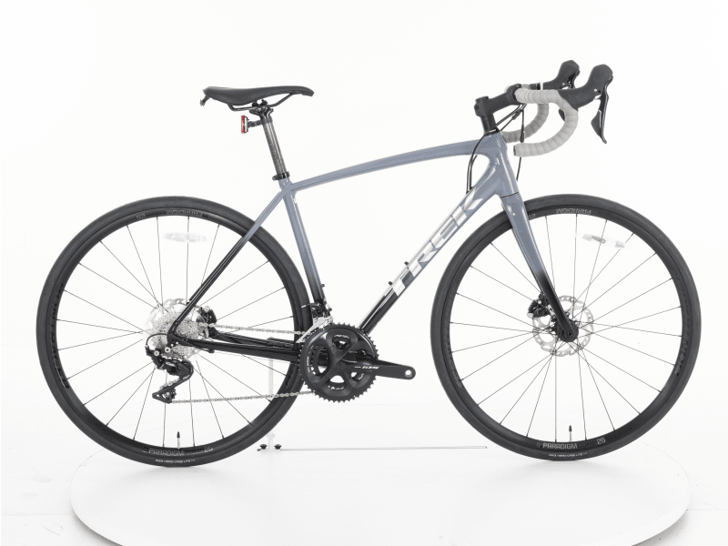 Émonda ALR 5 - 2022, 54cm - Trek Bikes