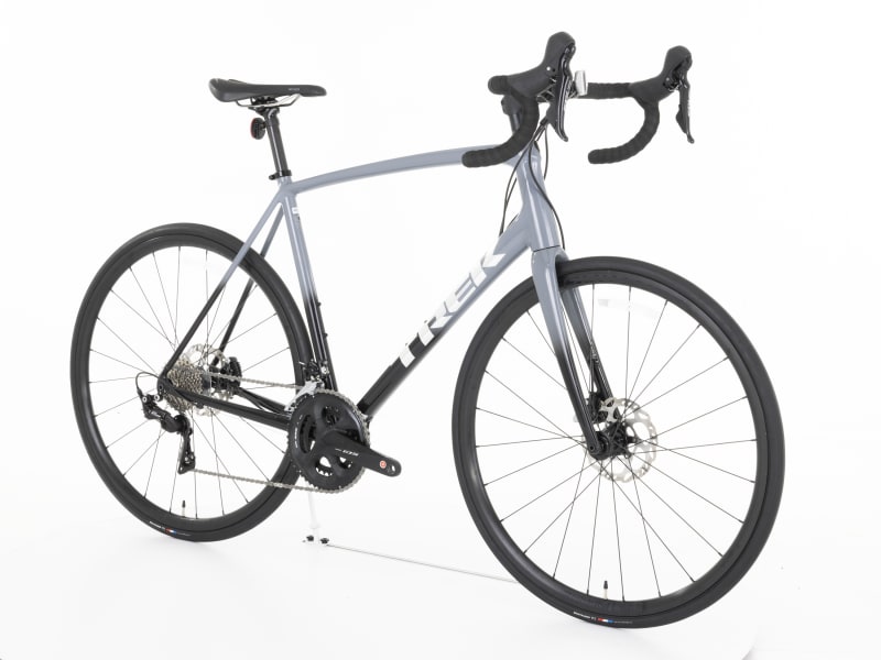 Émonda ALR 5 - 2022, 60cm - Trek Bikes