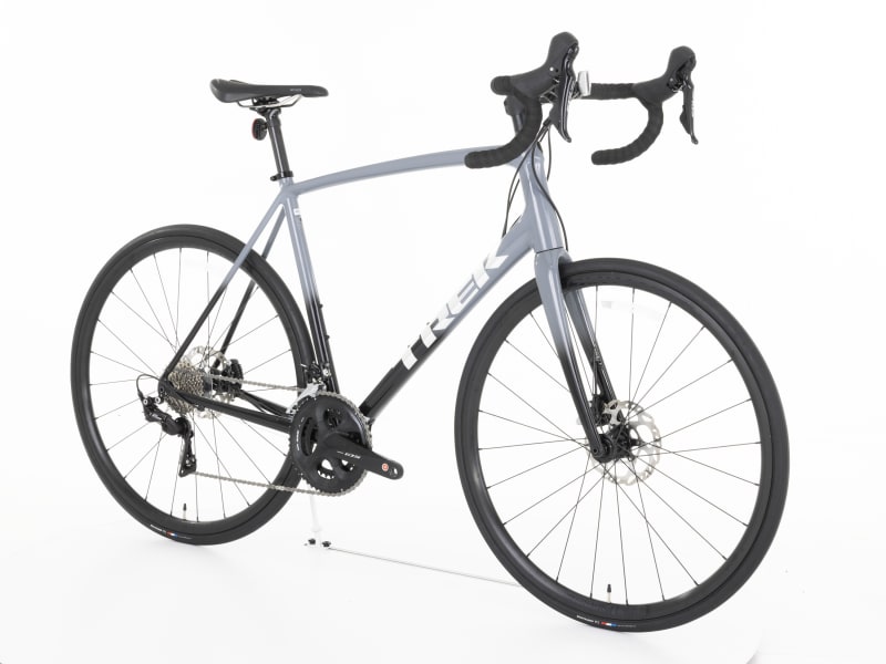 Harga trek sale emonda alr 5