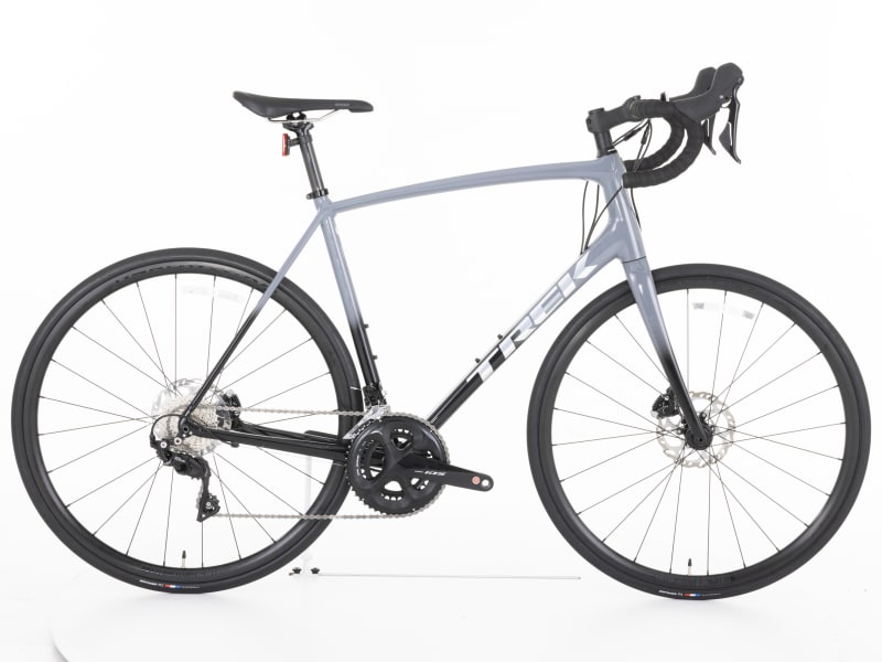 Émonda ALR 5 - 2022, 60cm - Trek Bikes