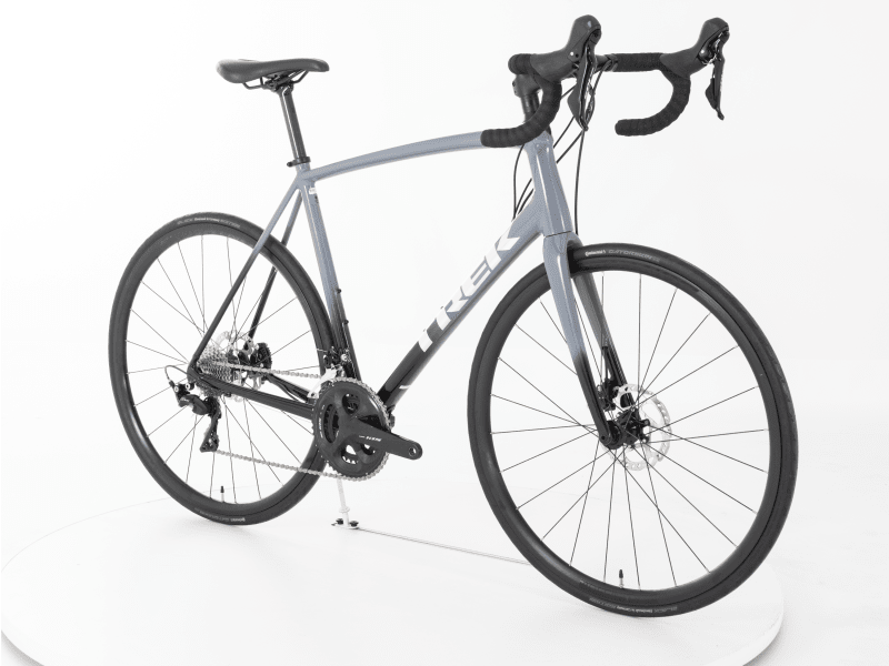Émonda ALR 5 - 2022, 60cm - Trek Bikes