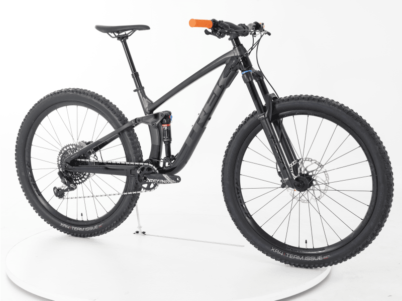 Trek bikes 2020 sales