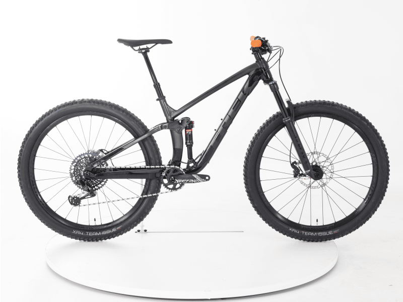 Trek fuel ex 8 29 2020 discount