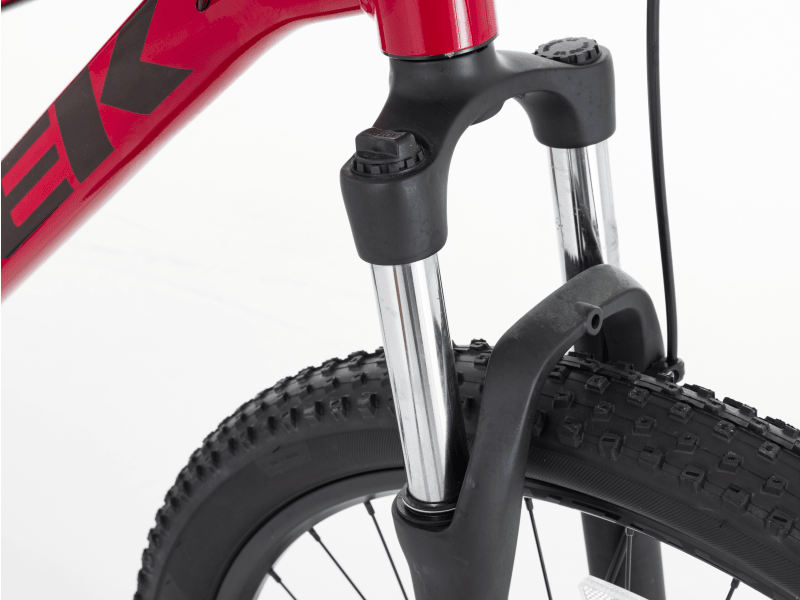 Trek marlin deals 4 red