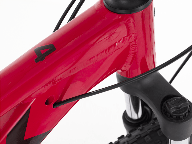 Trek marlin 4 online best sale