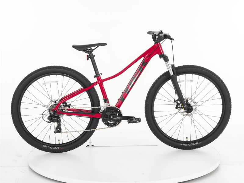 Orbea mx 27 ent xs dirt 2020 clearance