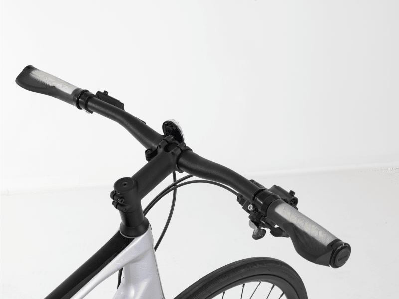 Trek fx sport 4 2021 womens hybrid bike top