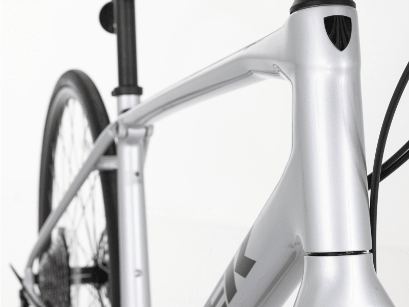 FX Sport 4 2021 Medium Trek Bikes