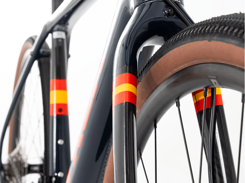 Checkpoint SL 5 - 2021, 54cm - Trek Bikes Checkpoint SL 5 - 2021, 54cm - Trek Bikes