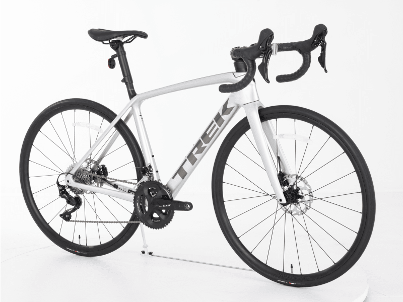 Émonda SL 5 Disc - 2022, 52cm - Trek Bikes