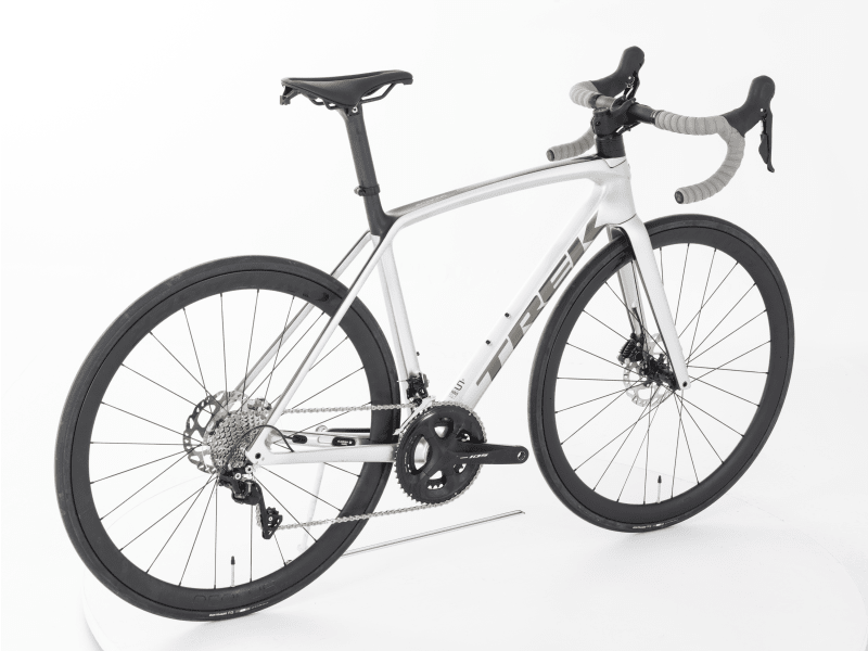 2021 émonda sl 5 disc outlet