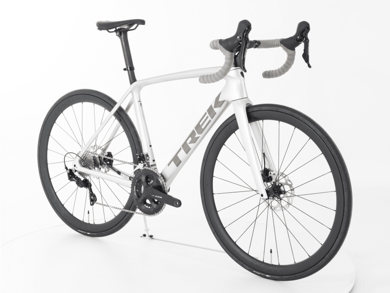 Trek madone sl5 disc clearance