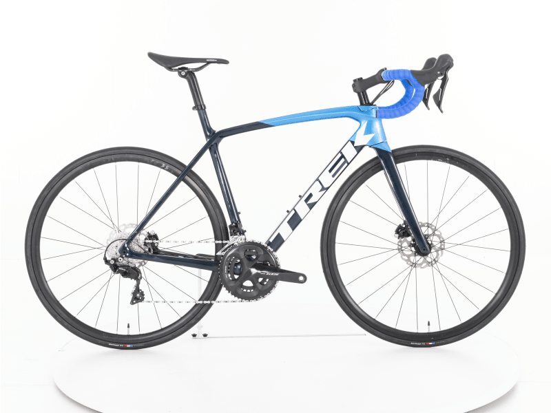 Trek emonda sl 5 disc best sale