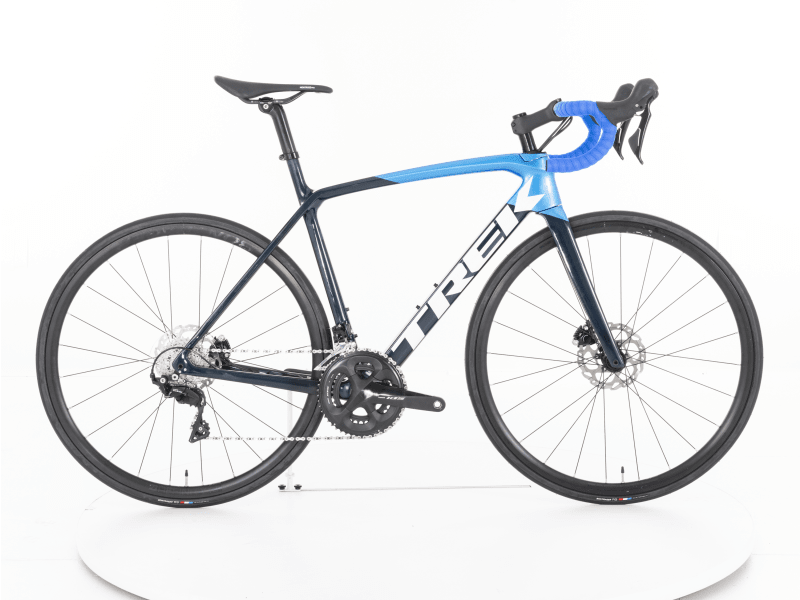 Emonda SL 5 Disc - 2022, 54cm - Trek Bikes