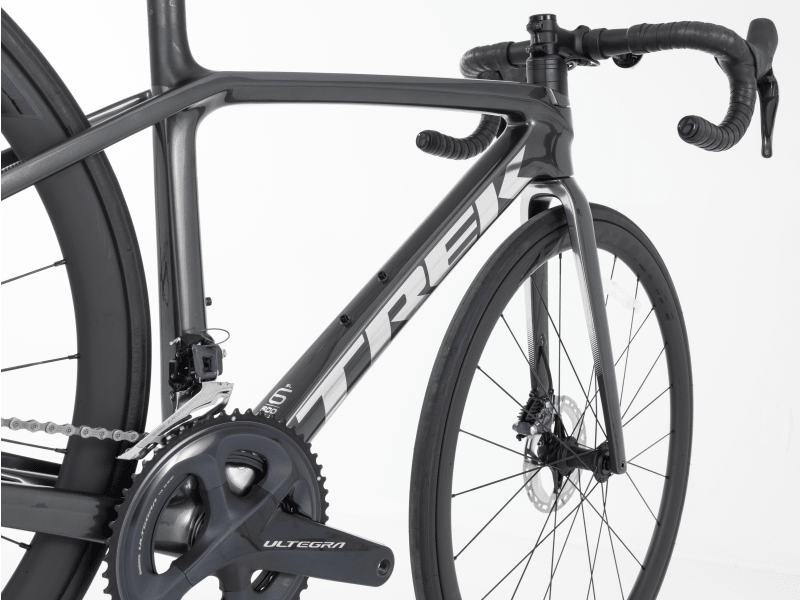 Emonda SL 6 Disc Pro - 2022, 47cm - Trek Bikes