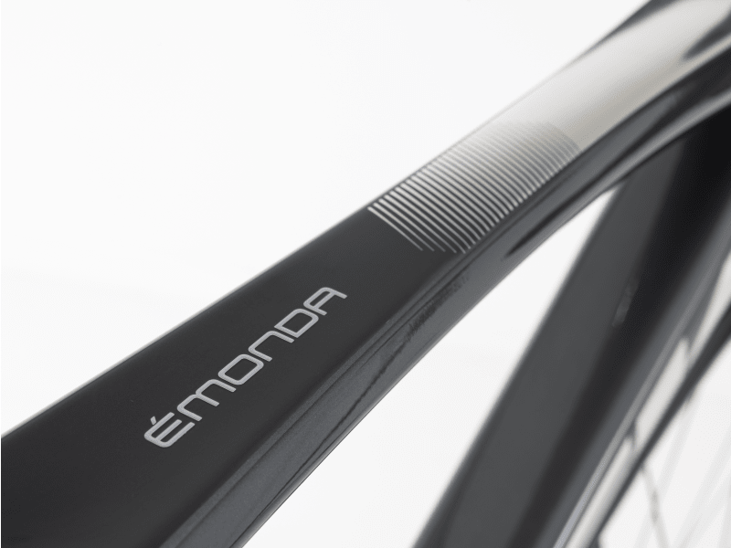Emonda SL 6 Disc Pro - 2022, 47cm - Trek Bikes Emonda SL 6 Disc Pro - 2022, 47cm - Trek Bikes