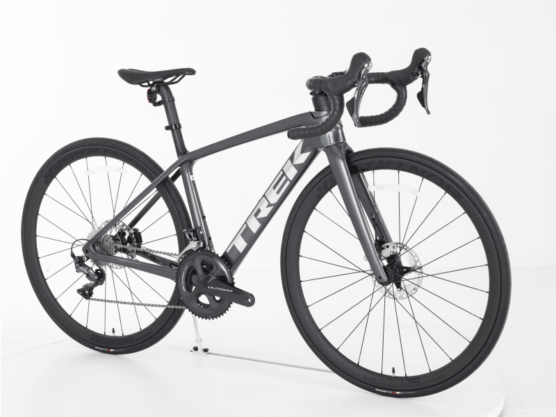 Trek emonda sl 6 2020 road bike outlet
