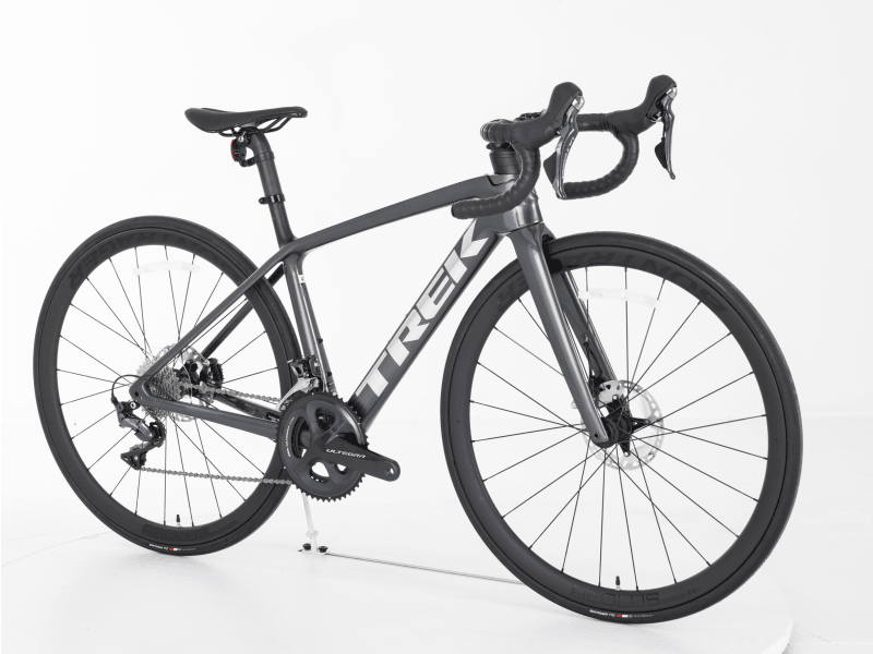 Emonda SL 6 Disc Pro - 2022, 47cm - Trek Bikes