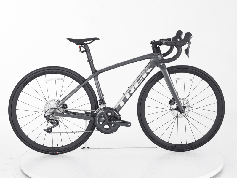 Trek hot sale emonda 47