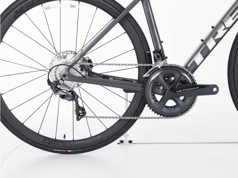 Trek emonda 50cm new arrivals