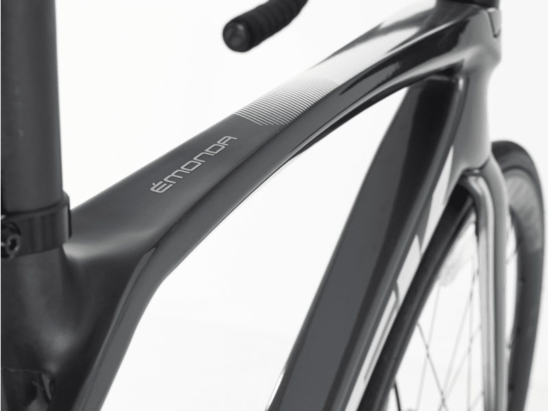 Trek emonda 2025 50cm