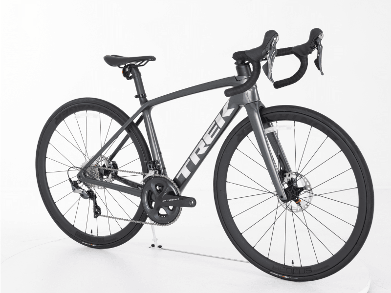 Trek sl6 disc pro top