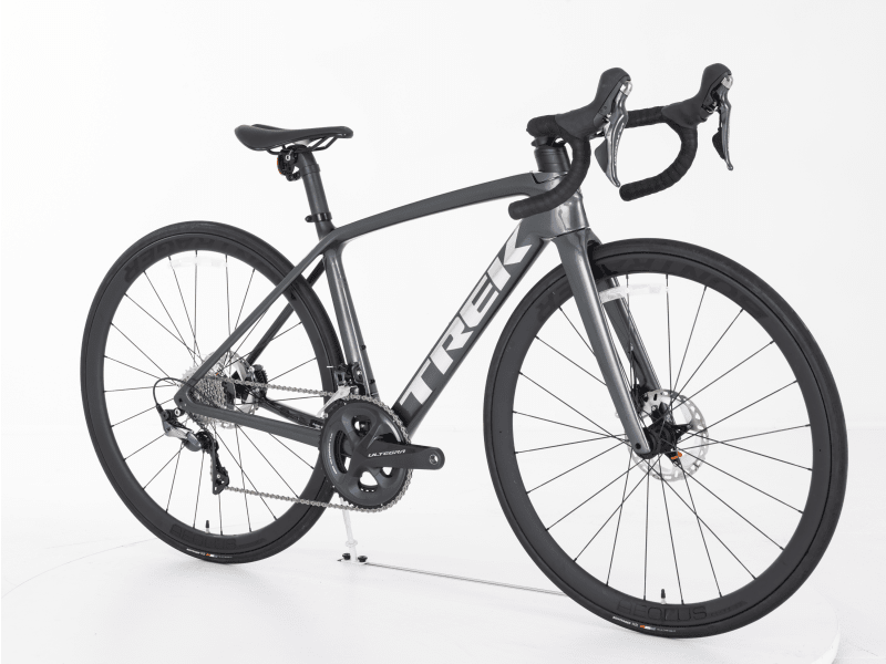 Emonda SL 6 Disc Pro - 2022, 50cm - Trek Bikes