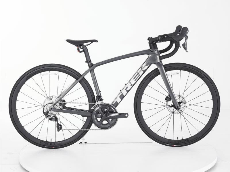 Trek emonda hot sale sl6 for sale