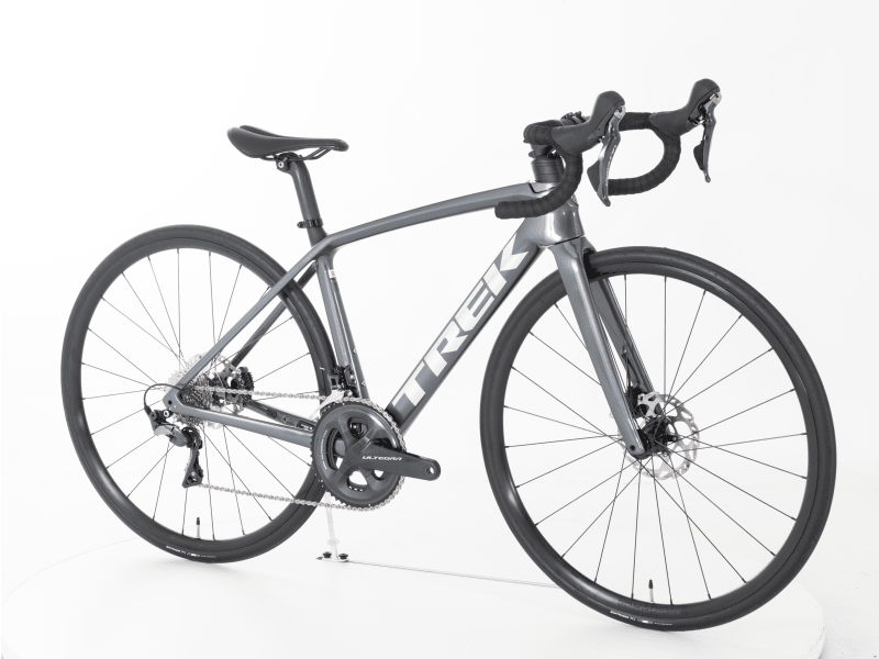 Émonda SL 6 Disc Pro - 2022, 50cm - Trek Bikes