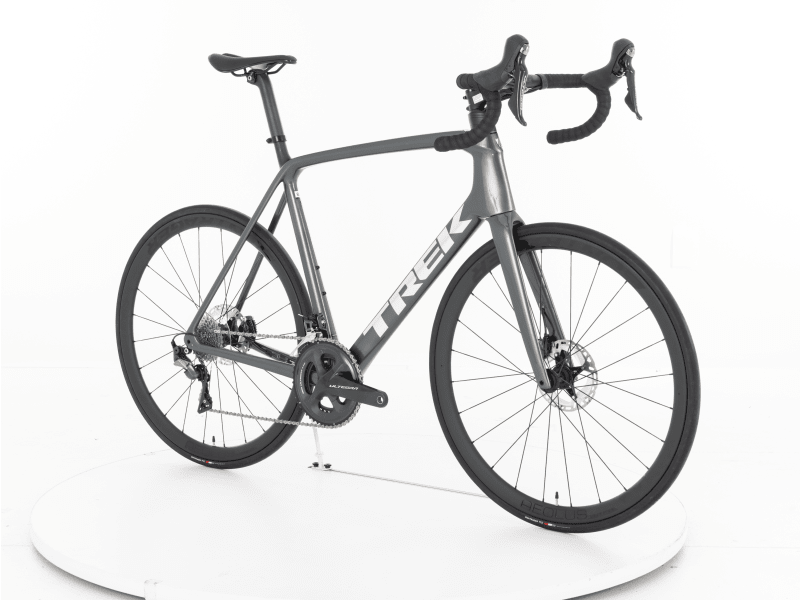 Trek emonda 60cm clearance
