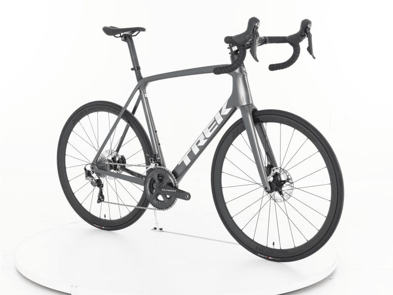 2021 trek emonda sl cheap 6 disc pro road bike