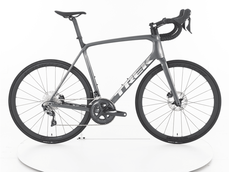 Trek emonda sl 6 disc pro top 2021
