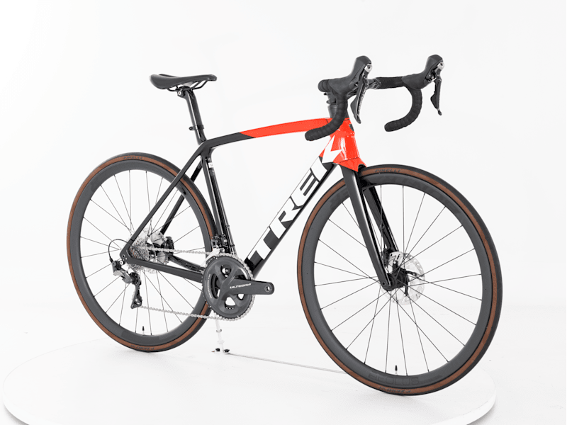 Émonda SL 6 Disc Pro - 2022, 54cm - Trek Bikes