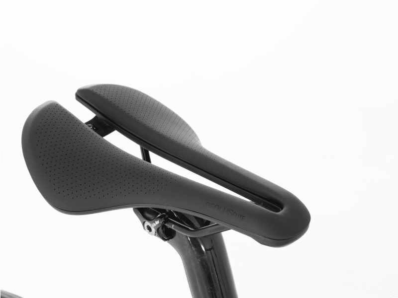 Madone 6.2 H2 - 2014, 58cm - Trek Bikes
