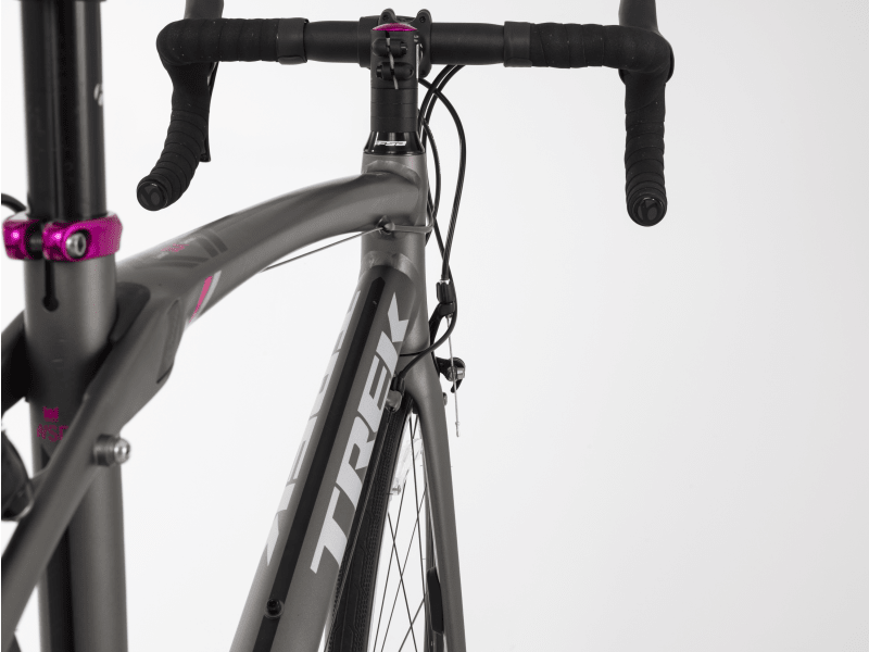Trek lexa store slx cost