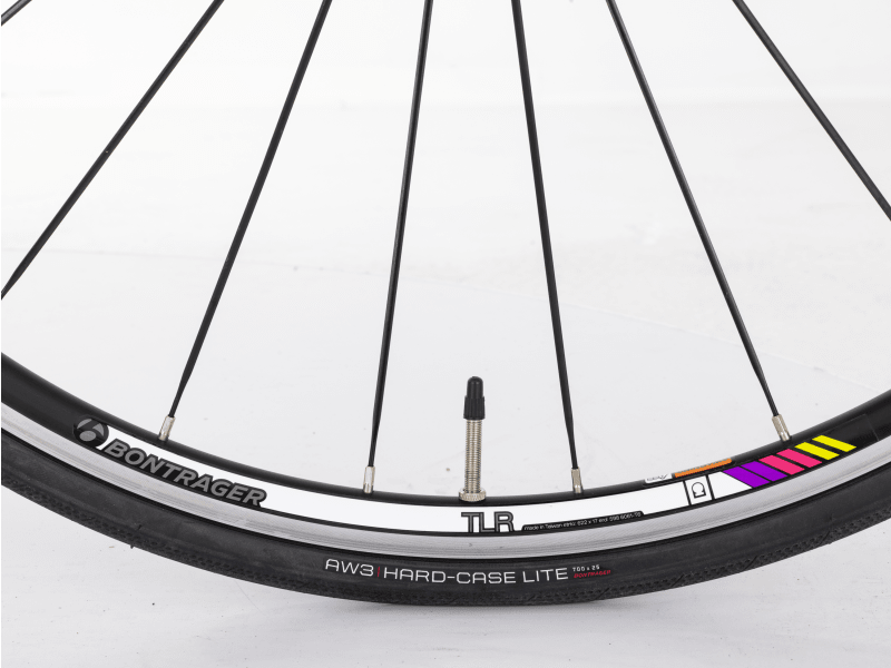 Trek lexa shop slx 2016 price